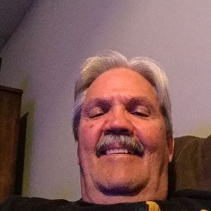 Meet your Posher, Dave